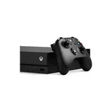 Игровая консоль Microsoft Xbox One X 1Тб - фото 2