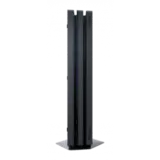 PlayStation ойын консолі PS4 Pro 1TB B Chassis Black/RUS (PS719937562) - фото 4