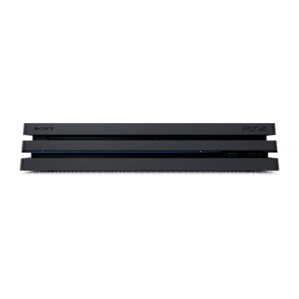 Игровая консоль Sony PlayStation 4 Pro 1Тб в комплекте с игрой Fortnite - фото 7