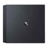 Игровая консоль Sony PlayStation 4 Pro 1Тб в комплекте с игрой Fortnite - фото 3