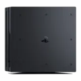 Игровая консоль Sony PlayStation 4 Pro 1Тб в комплекте с игрой Fortnite - фото 2