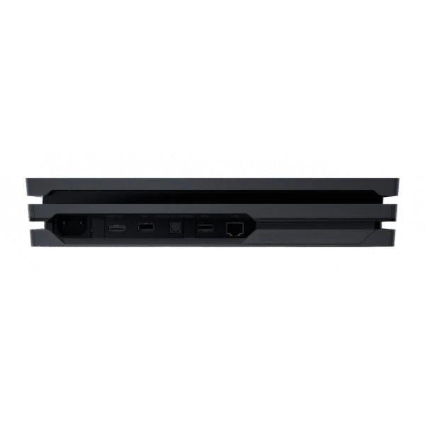 Игровая консоль Sony PlayStation 4 Pro 1Тб в комплекте с игрой Fortnite - фото 6