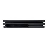 Игровая консоль Sony PlayStation 4 Pro 1Тб в комплекте с игрой Fortnite - фото 6