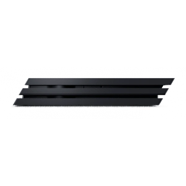 Игровая консоль Sony PlayStation 4 Pro 1Тб в комплекте с игрой Fortnite - фото 5