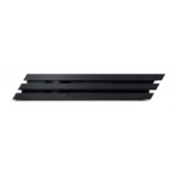 Игровая консоль Sony PlayStation 4 Pro 1Тб в комплекте с игрой Fortnite - фото 5