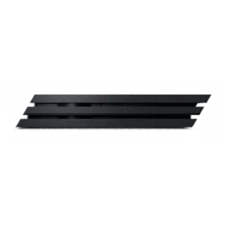 Игровая консоль Sony PlayStation 4 Pro 1Тб в комплекте с игрой Fortnite