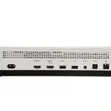 Игровая консоль MICROSOFT / XBOX ONE S 1 TB + 3M Game Pass + 3M Live Xbox One S 1Тб + 3M Game Pass + 3M Live - фото 3