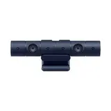 Игровая консоль Sony PlayStation 4 Pro 2TB 500 Million Limited Edition - фото 5