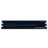 Игровая консоль Sony PlayStation 4 Pro 2TB 500 Million Limited Edition - фото 3