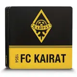 Игровая консоль Sony PlayStation 4 Slim 500GB «ФК Кайрат»