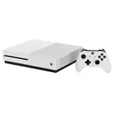 Игровая консоль Microsoft Xbox One S 1TB + Battlefield V - фото 5