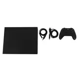 Игровая консоль Microsoft Xbox One X 1TB + Forza Horizon 4 + Forza Motorsport 7 - фото 5