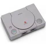 Игровая консоль Sony PlayStation Classic - фото 6
