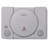Игровая консоль Sony PlayStation Classic