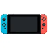 Игровая консоль Nintendo Switch +The Legend of Zelda: Breath of the Wild - фото 6