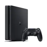 Игровая консоль Sony PlayStation 4 1TB (HZD/DET/TLOU/PS+3M) - фото 2