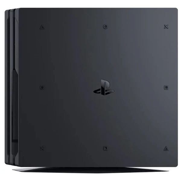 Игровая консоль Sony PlayStation 4 Pro 1TB Fortnite VCH (2019) G/RUS - фото 6