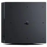 Игровая консоль Sony PlayStation 4 Pro 1TB Fortnite VCH (2019) G/RUS - фото 6