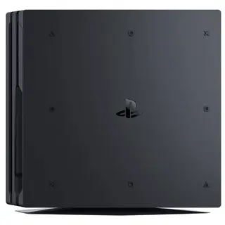 Игровая консоль Sony PlayStation 4 Pro 1TB Fortnite VCH (2019) G/RUS