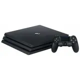 Игровая консоль Sony PlayStation 4 Pro 1TB Fortnite VCH (2019) G/RUS - фото 2
