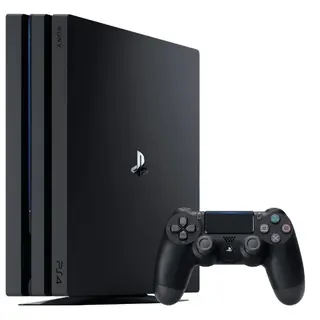 Игровая консоль Sony PlayStation 4 Pro 1TB Fortnite VCH (2019) G/RUS