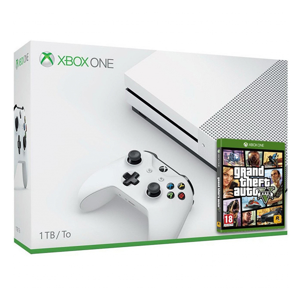 Купить Бесплатно Xbox One