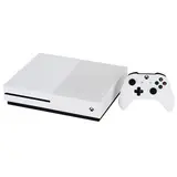 Игровая консоль Microsoft Xbox One S 1 ТБ + Tom Clancy’s The Division 2 - фото 5