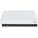 Игровая консоль Microsoft Xbox One X 1ТB + Fallout 76 - фото 2