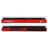 Игровая консоль Sony PlayStation 4 Slim 1TB "Спартак. Навсегда" - фото 3