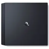 Игровая консоль Sony PlayStation 4 Pro 1TB Gamma GOW/HZD CE (CUH-7208B) - фото 4