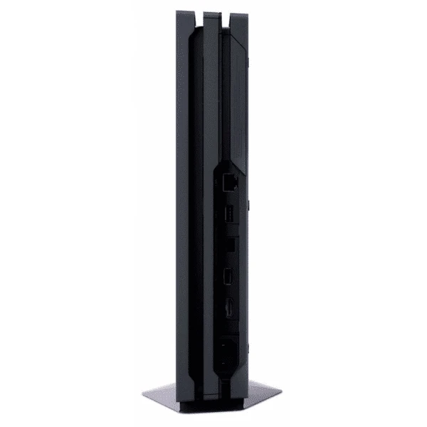 Игровая консоль Sony PlayStation 4 Pro 1TB Gamma GOW/HZD CE (CUH-7208B) - фото 8