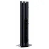 Игровая консоль Sony PlayStation 4 Pro 1TB Gamma GOW/HZD CE (CUH-7208B) - фото 8