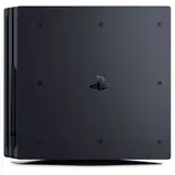 Игровая консоль Sony PlayStation 4 Pro 1TB Gamma GOW/HZD CE (CUH-7208B) - фото 9