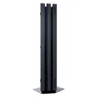 Игровая консоль Sony PlayStation 4 Pro 1TB Gamma GOW/HZD CE (CUH-7208B)