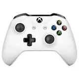Игровая консоль Microsoft Xbox One S 1 ТБ + Control - фото 2