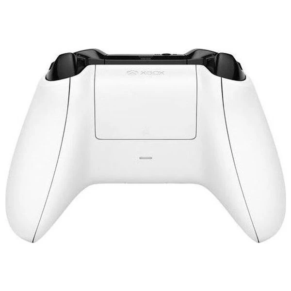 Игровая консоль Microsoft Xbox One S 1 ТБ + Control - фото 3