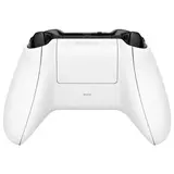 Игровая консоль Microsoft Xbox One S 1 ТБ + Control - фото 3