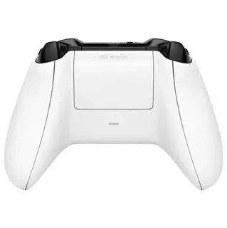 Игровая консоль Microsoft Xbox One S 1 ТБ + Control