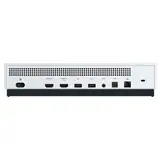Игровая консоль Microsoft Xbox One S 1 ТБ + Control - фото 6