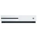 Игровая консоль Microsoft Xbox One S 1 ТБ + Control - фото 7