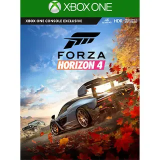 Игровая консоль Microsoft Xbox One X 1TB Star Wars Jedi Fallen Order+ Forza Horizon 4 + Lego DLC