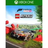 Игровая консоль Microsoft Xbox One X 1TB Star Wars Jedi Fallen Order+ Forza Horizon 4 + Lego DLC - фото 5