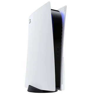 PlayStation ойын консолі 5