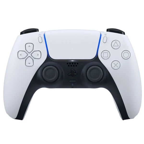 PlayStation ойын консолі 5 - фото 2