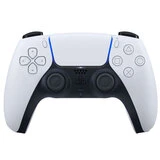 PlayStation ойын консолі 5 - фото 2