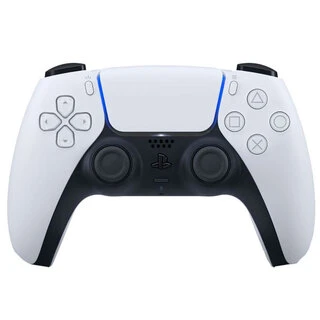 PlayStation ойын консолі 5