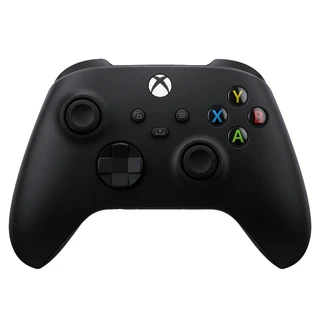 Microsoft ойын консолі Xbox Series X