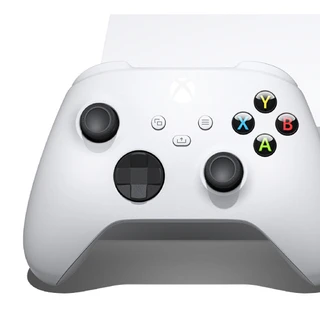 Игровая консоль Microsoft / Series S Xbox Series S