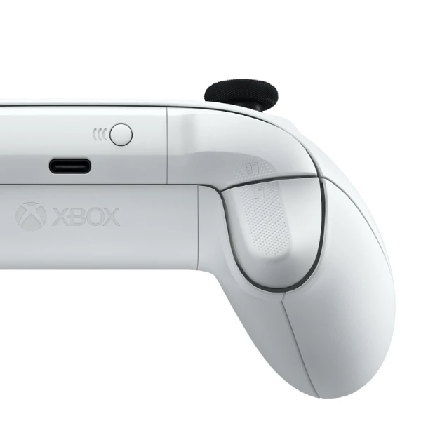 Игровая консоль Microsoft / Series S Xbox Series S - фото 4