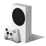 Игровая консоль Microsoft / Series S Xbox Series S